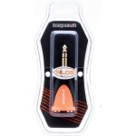 bespeco-slad230-cables-adapters-3
