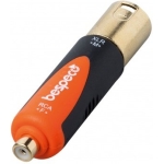 bespeco-slad315-cables-adapters-2