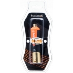 bespeco-slad315-cables-adapters-3