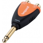 bespeco-slad365-cables-adapters-1