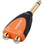 bespeco-slad365-cables-adapters-2