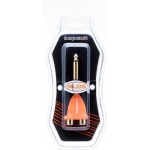 bespeco-slad365-cables-adapters-3