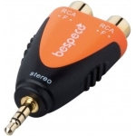 bespeco-slad380-cables-adapters-1
