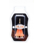 bespeco-slad380-cables-adapters-2