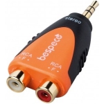 bespeco-slad380-cables-adapters-3