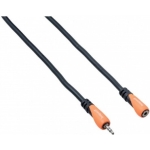 bespeco-slfjjm300-cables-adapters-1