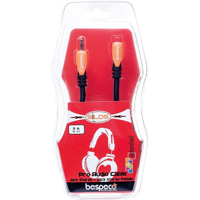 bespeco-slfjjm300-cables-adapters-2