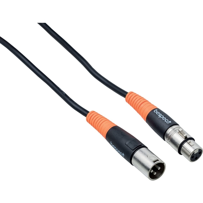 bespeco-slfm900-cables-adapters-1