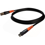 bespeco-slfm900-cables-adapters-2