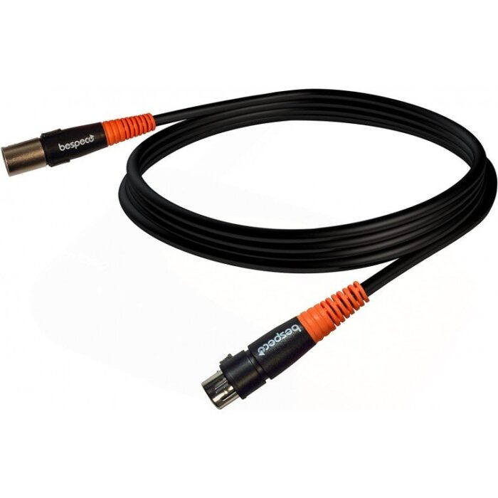 bespeco-slfm900-cables-adapters-2