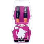 bespeco-slfm900-cables-adapters-3