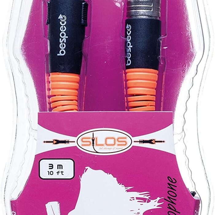 bespeco-slfm900-cables-adapters-3