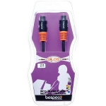 bespeco-slmm300-cables-adapters-2