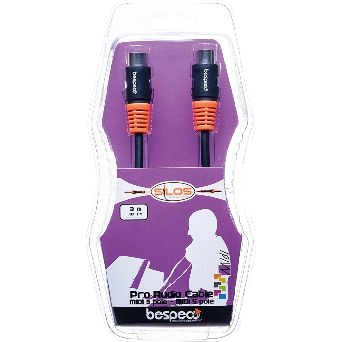 bespeco-slmm300-cables-adapters-2