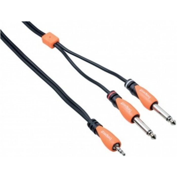 bespeco-slymsj300-cables-adapters-1