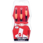 bespeco-slymsj300-cables-adapters-2