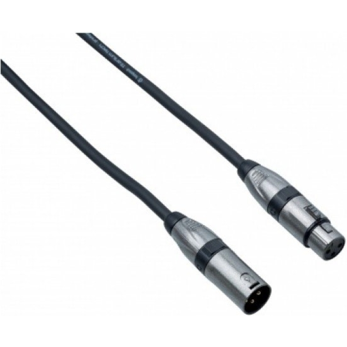 bespeco-tt100fm-cables-adapters-1
