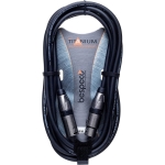 bespeco-tt450fm-cables-adapters-1