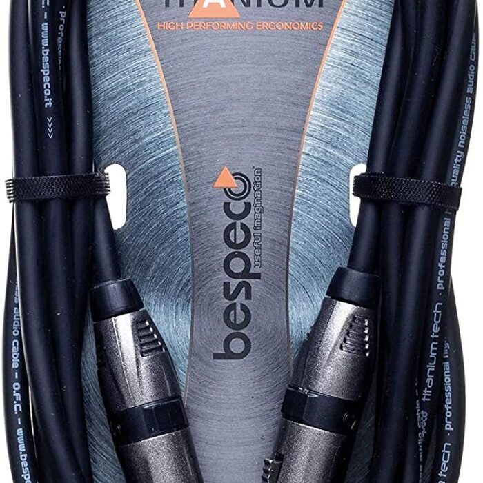 bespeco-tt450fm-cables-adapters-1