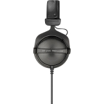 beyerdynamic-dt-770-pro-250-ohm-microphones201