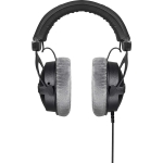 beyerdynamic-dt-770-pro-250-ohm-microphones202