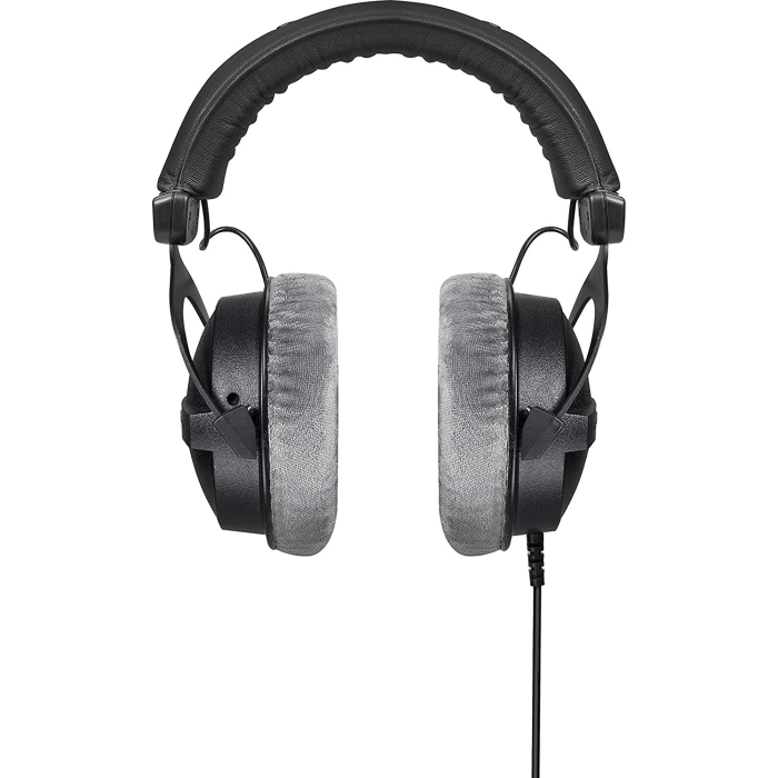 beyerdynamic-dt-770-pro-250-ohm-microphones202