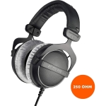 beyerdynamic-dt-770-pro-250-ohm-microphones204