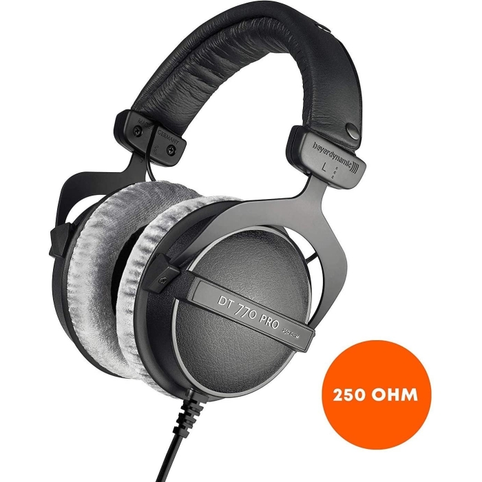 beyerdynamic-dt-770-pro-250-ohm-microphones204
