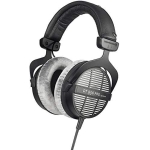 beyerdynamic-dt-990-pro-250-ohms-microphones201
