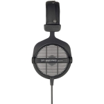 beyerdynamic-dt-990-pro-250-ohms-microphones202