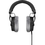 beyerdynamic-dt-990-pro-250-ohms-microphones203