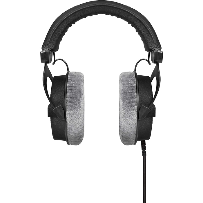 beyerdynamic-dt-990-pro-250-ohms-microphones203