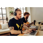 beyerdynamic-dt-990-pro-250-ohms-microphones204