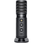 beyerdynamic-fox-usb-microphone-microphones201