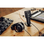 beyerdynamic-fox-usb-microphone-microphones202