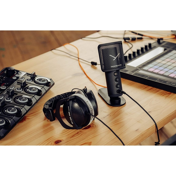 beyerdynamic-fox-usb-microphone-microphones202