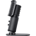 beyerdynamic-fox-usb-microphone-microphones203