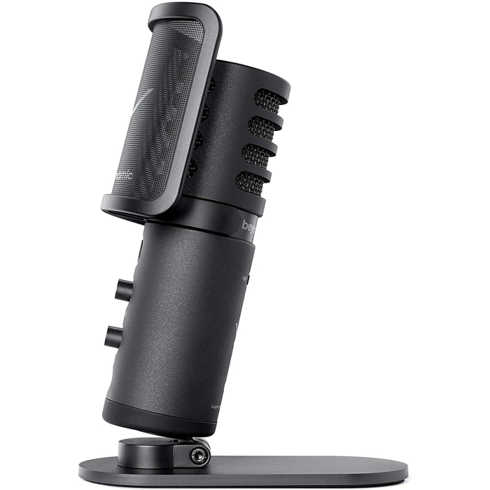beyerdynamic-fox-usb-microphone-microphones203