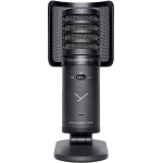 beyerdynamic-fox-usb-microphone-microphones204