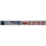 blu-800_1