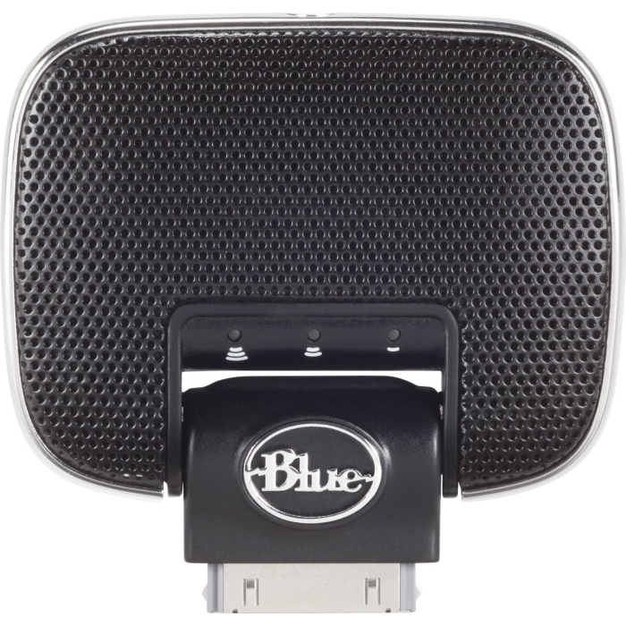 blue-microphones-mikey-digital202