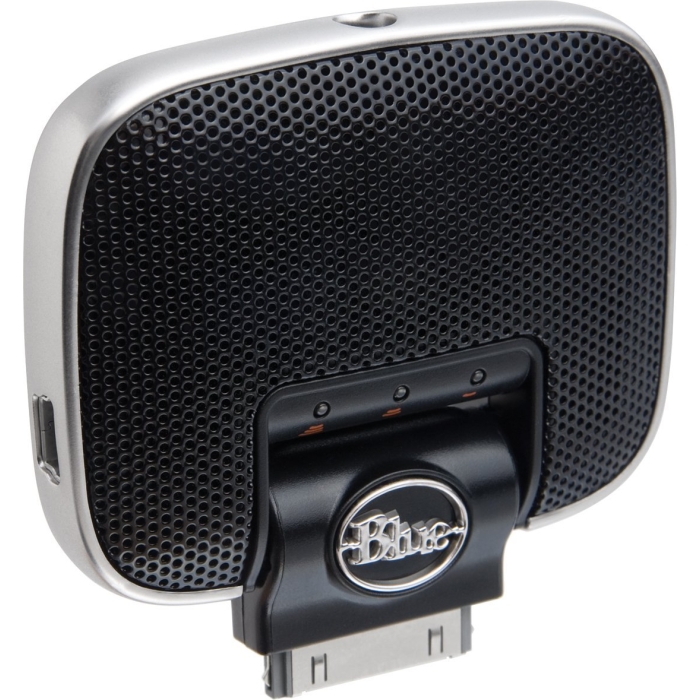 blue-microphones-mikey-digital204
