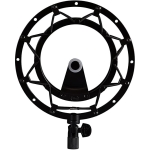 blue-microphones-radius-ii-blackout201