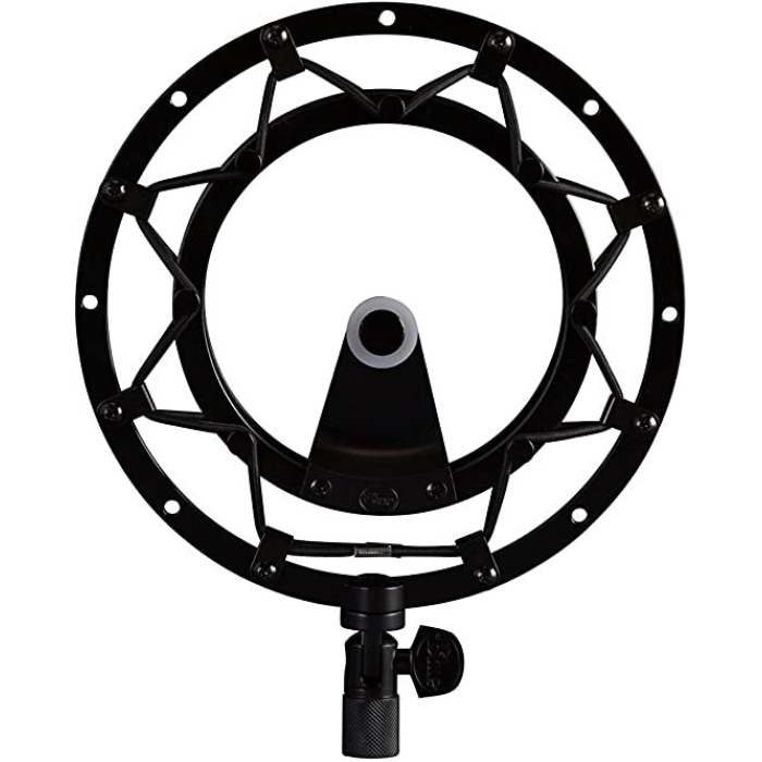 blue-microphones-radius-ii-blackout201