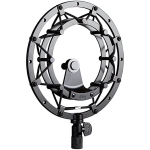 blue-microphones-radius-ii-blackout202