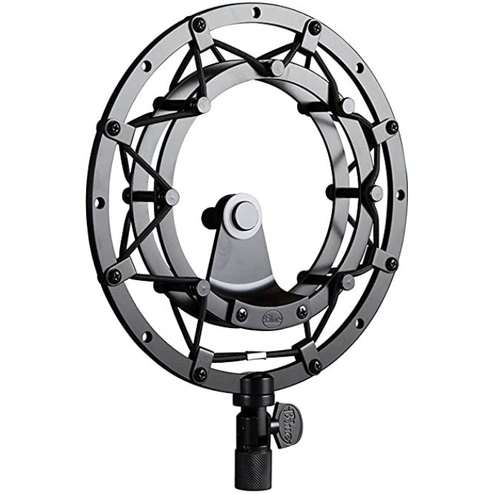 blue-microphones-radius-ii-blackout202