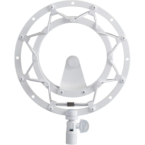 Blue Microphones Radius II - Whiteout