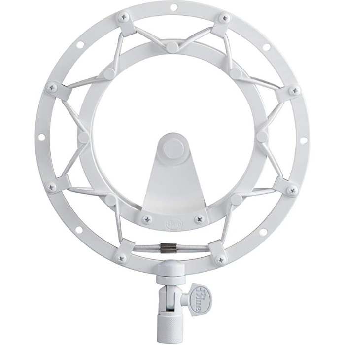 blue-microphones-radius-ii-whiteout201