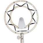 blue-microphones-radius-ii202