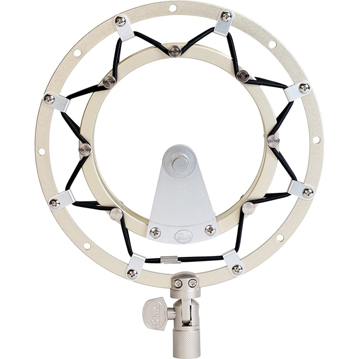 blue-microphones-radius-ii202